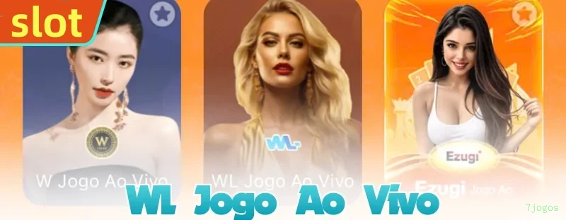 App 7jogos para Android e iOS - download grátis