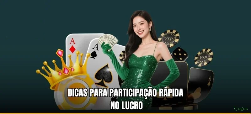 Conta 7jogos sincronizada site e app
