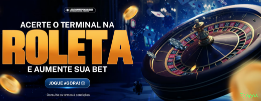 Configurações úteis dentro do app 7jogos
