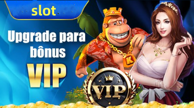 App 7jogos apostas esportivas mobile