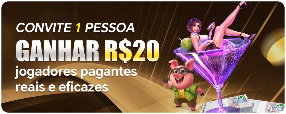Dúvidas frequentes sobre apostas esportivas na 7jogos
