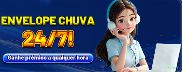 Cassino ao vivo 7jogos dealers