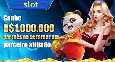 Cassino 7jogos app mobile