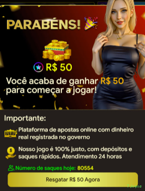 7jogos slots no app