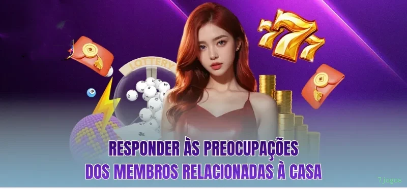 Starlight Princess - Slot game com multiplicadores na 7jogos