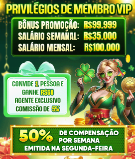 Aplicativo móvel 7jogos para iOS e Android