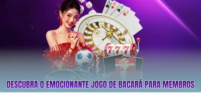 Checklist para avaliar a plataforma 7jogos