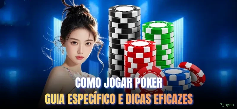 Slots 7jogos - Sweet Bonanza e caça-níqueis populares