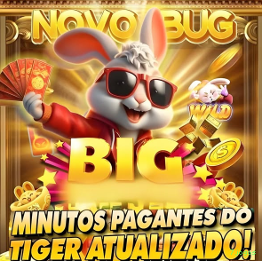App 7jogos slots mobile