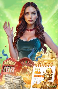 Programa VIP 7jogos - benefícios exclusivos