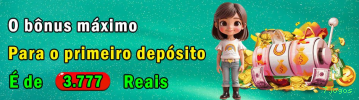 Cashback VIP 7jogos - reembolso semanal